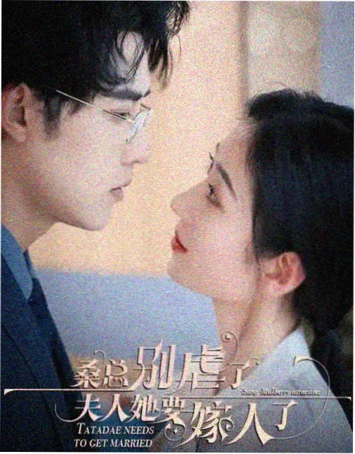 画面拆解对比图一：低饱和暖灰下的暗部层次
