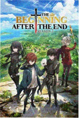 古装历史格的中轴对称构图与青灰色调