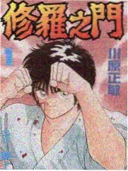 分镜观察手册改版：九十分钟长镜拆成信息点